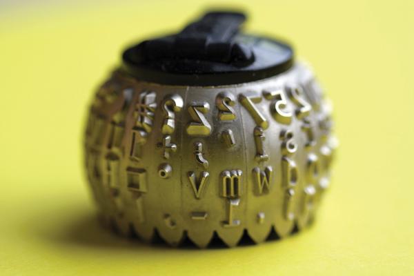 typeball