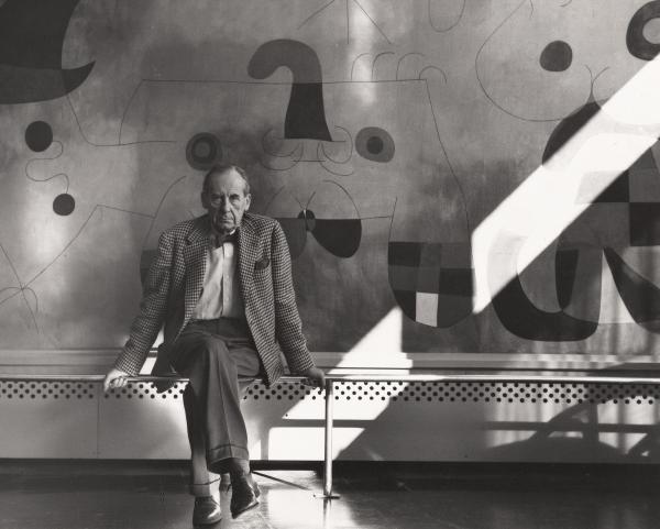 Gropius